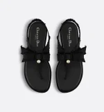 Adiorable Thong Sandal - Image 6